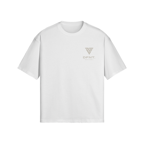 0-YB5-Front Side
