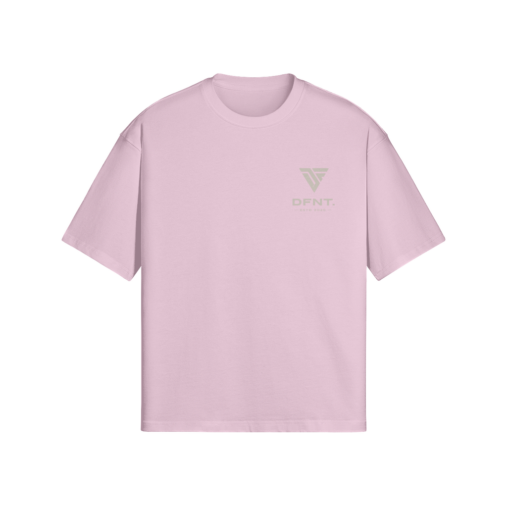 0-YBC-Front Side