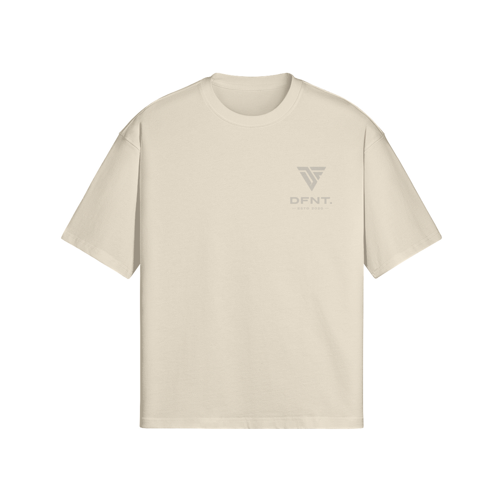 0-YBA-Front Side