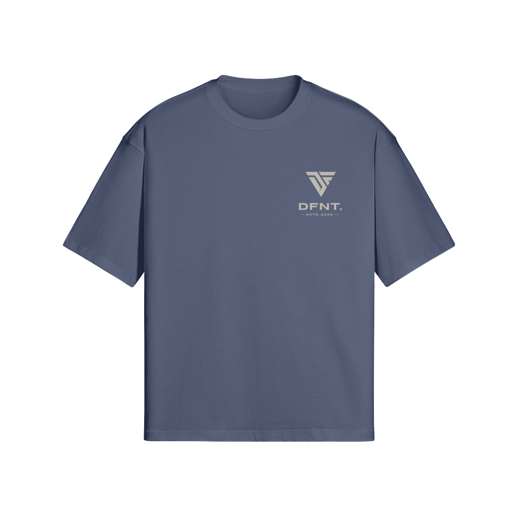 0-YBB-Front Side