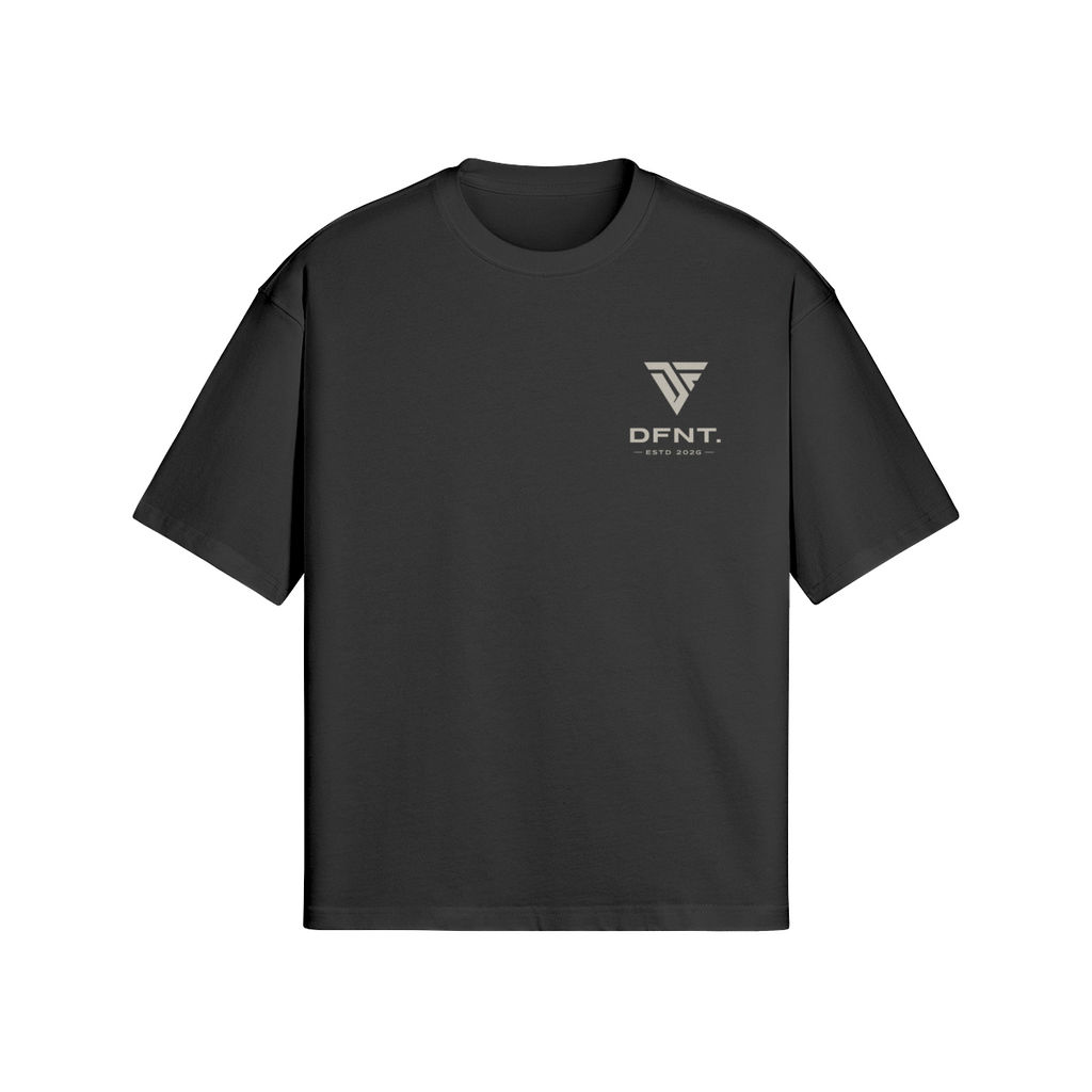 0-YB6-Front Side