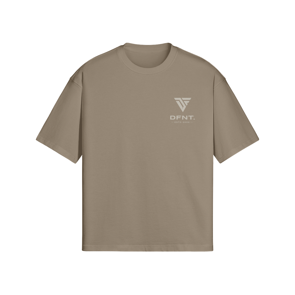 0-YB7-Front Side