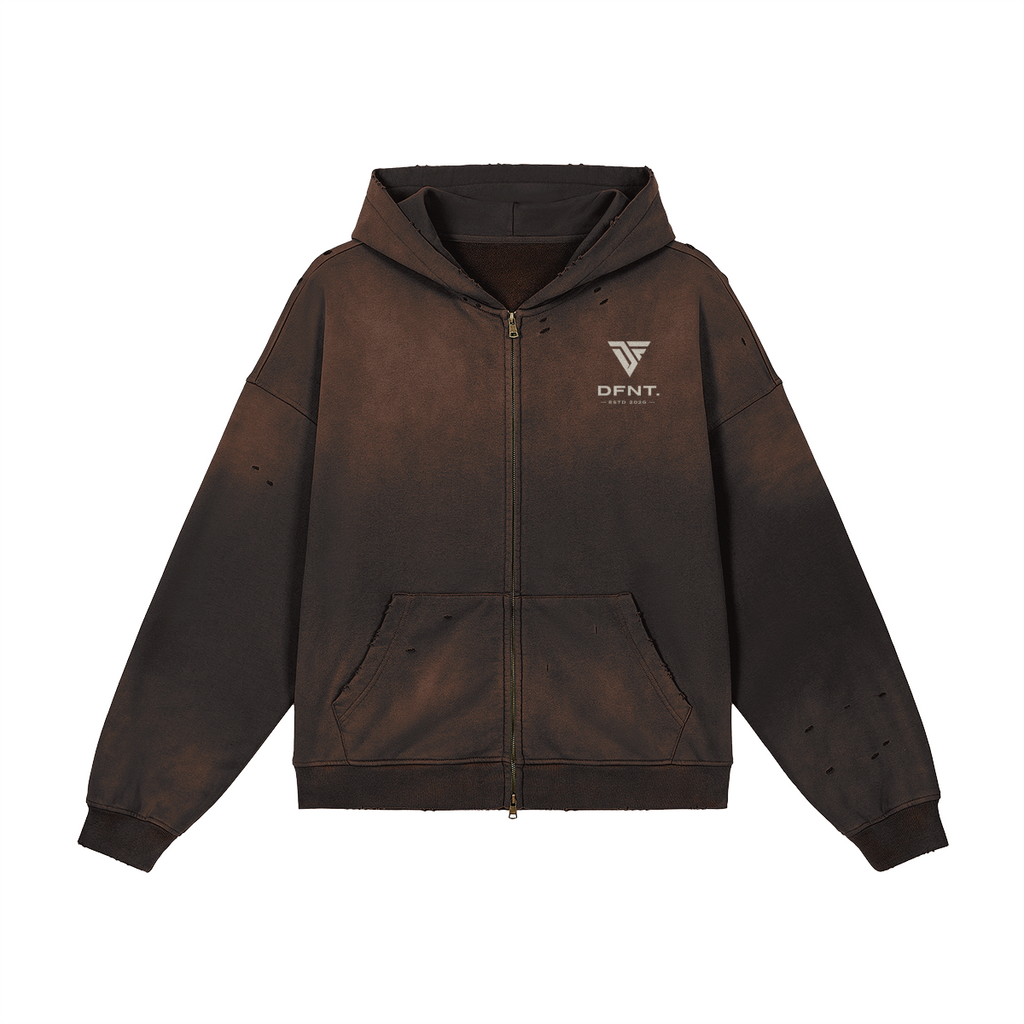 0-YFY-Front Side