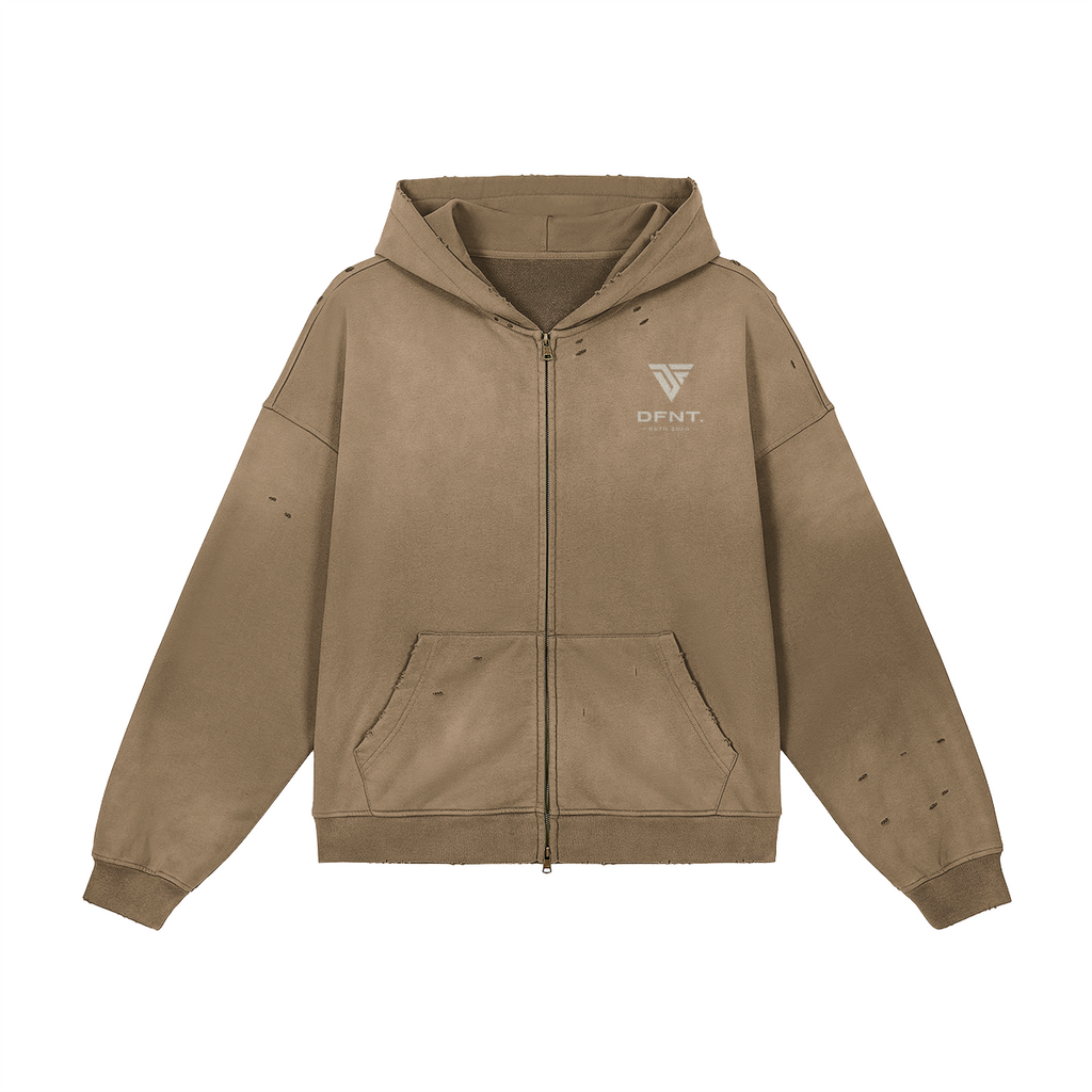 0-YFX-Front Side