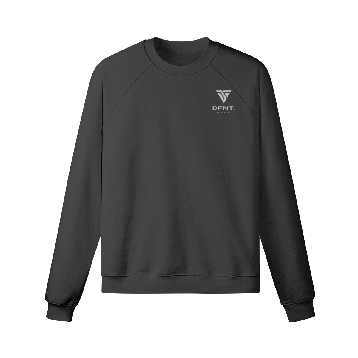 717660-Y5F