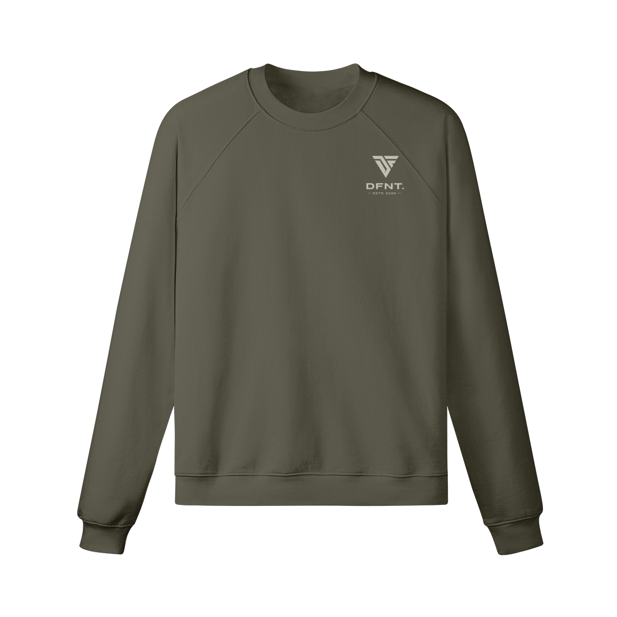 0-Y62-Front Side