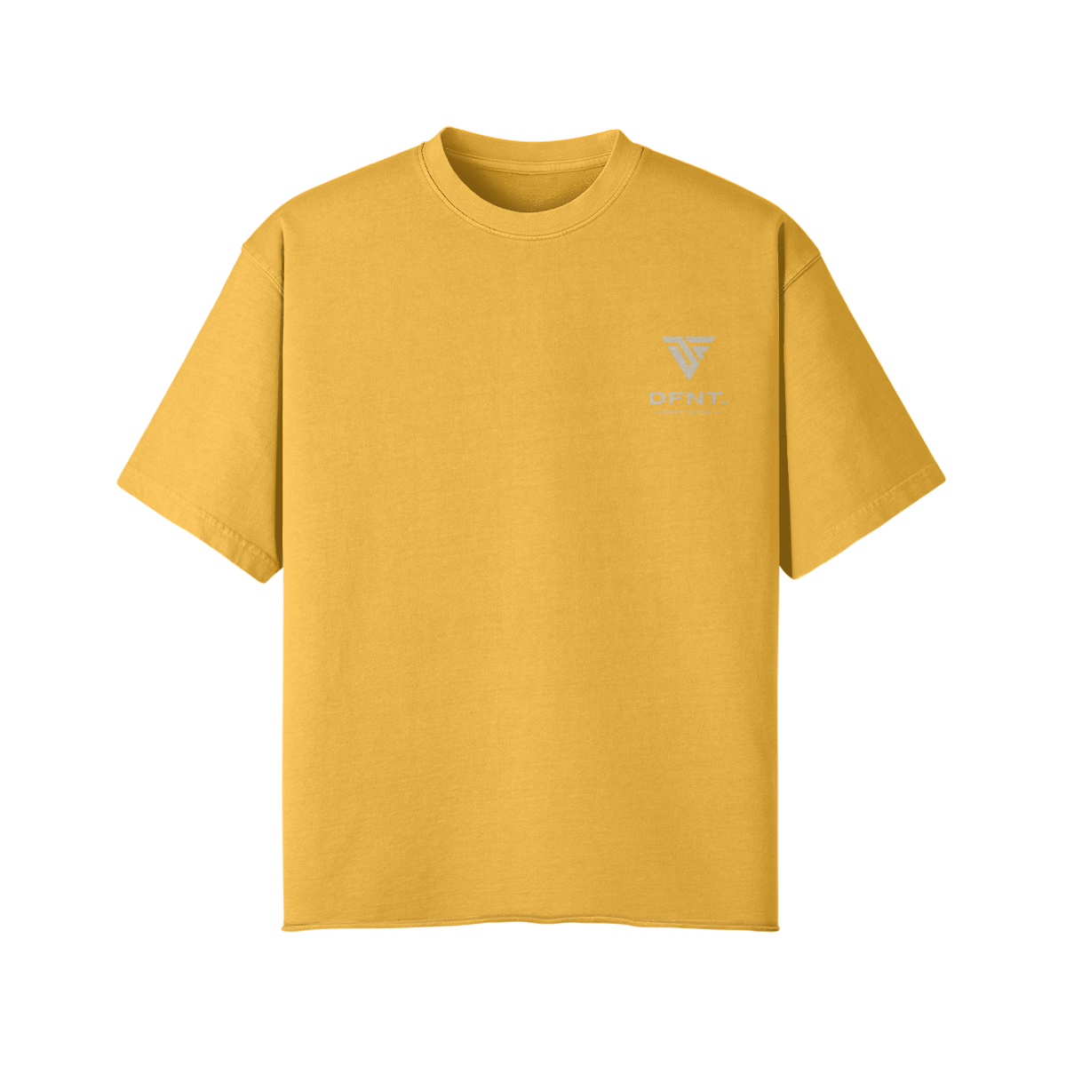 717923-Y23
