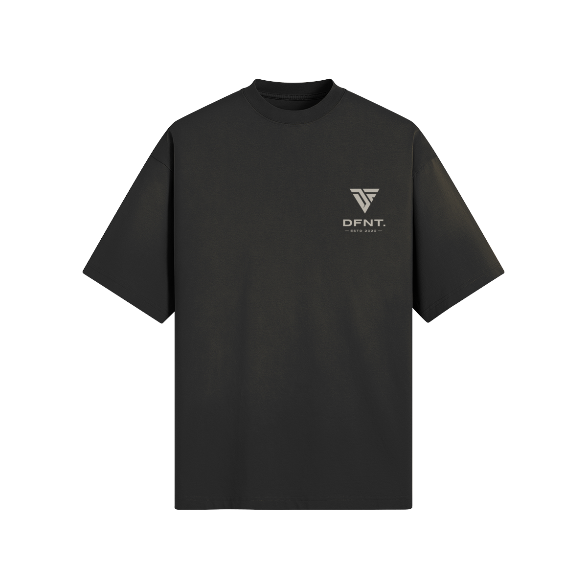 0-YE4-Front Side