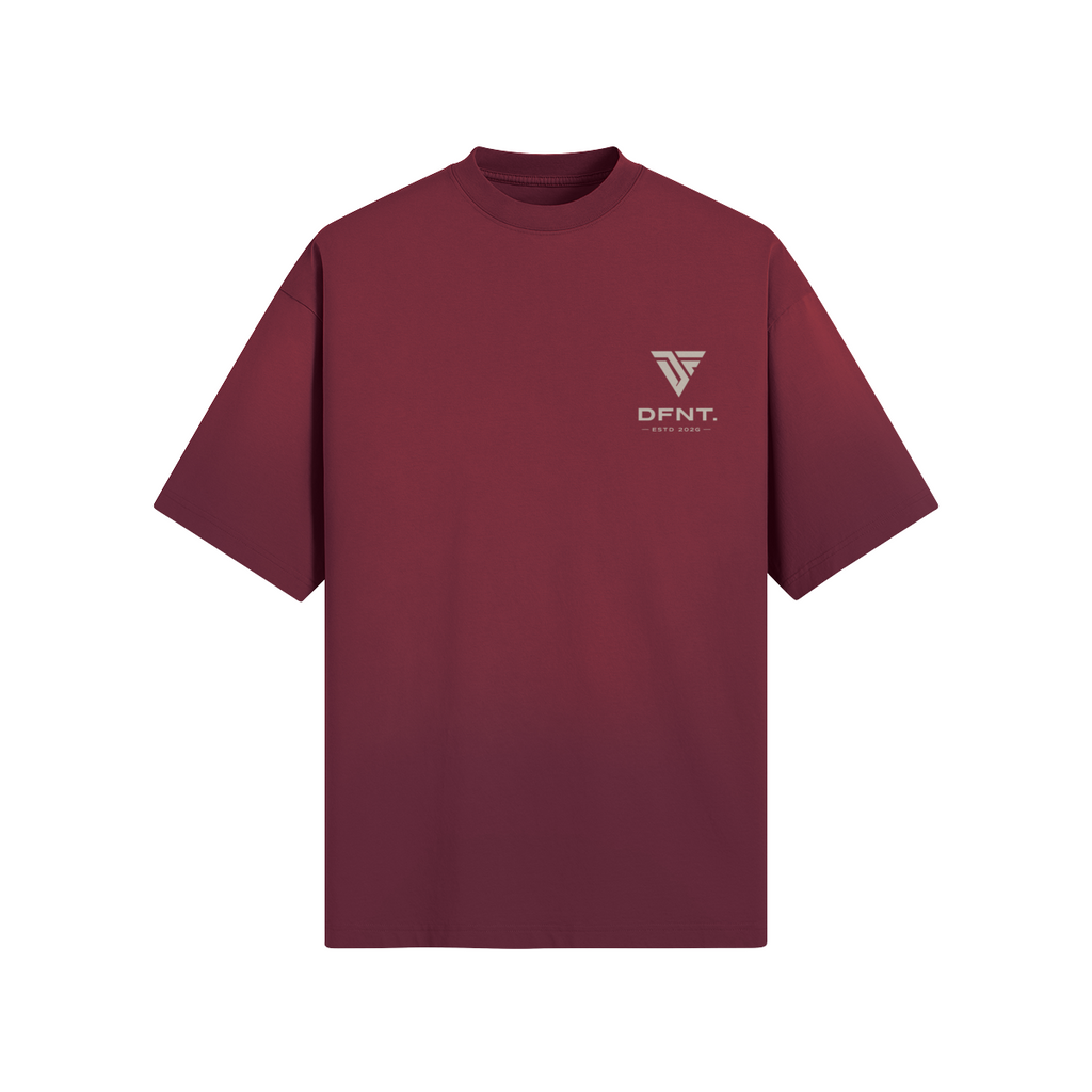 0-YE5-Front Side