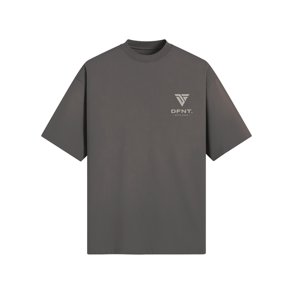 0-YE7-Front Side