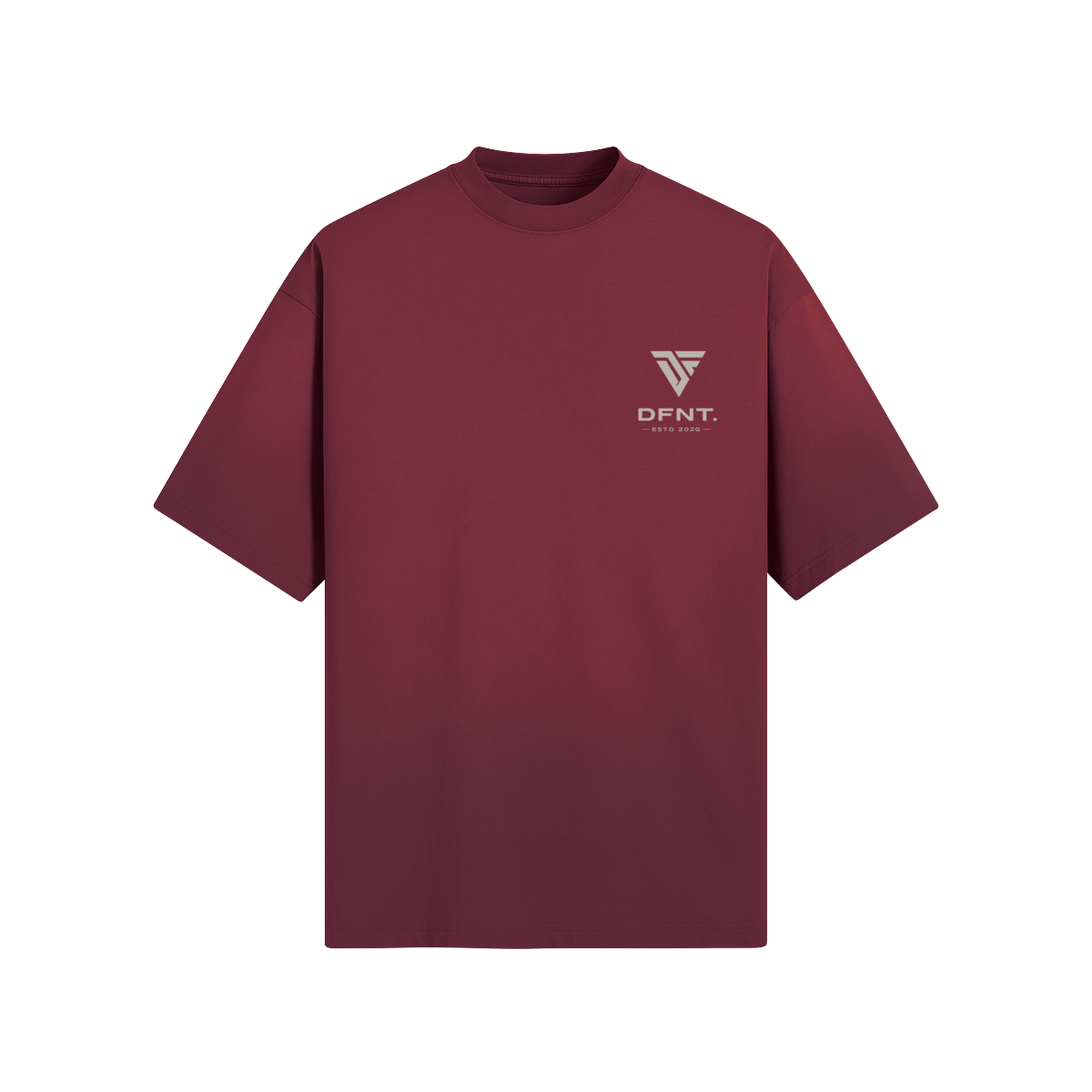 717927-YE5