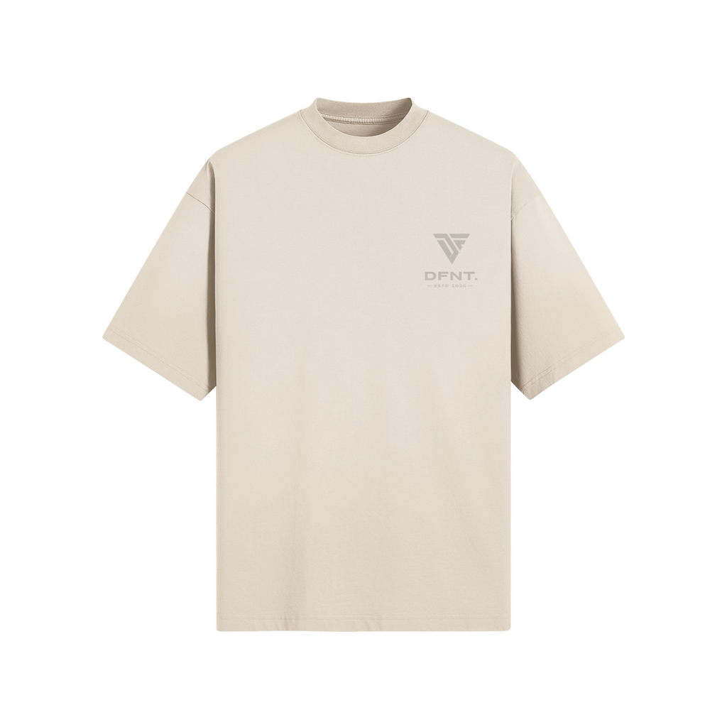 0-YE6-Front Side