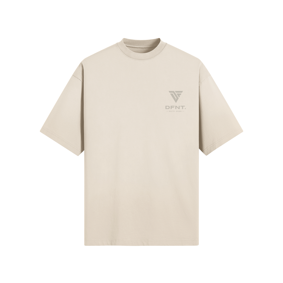 717927-YE6