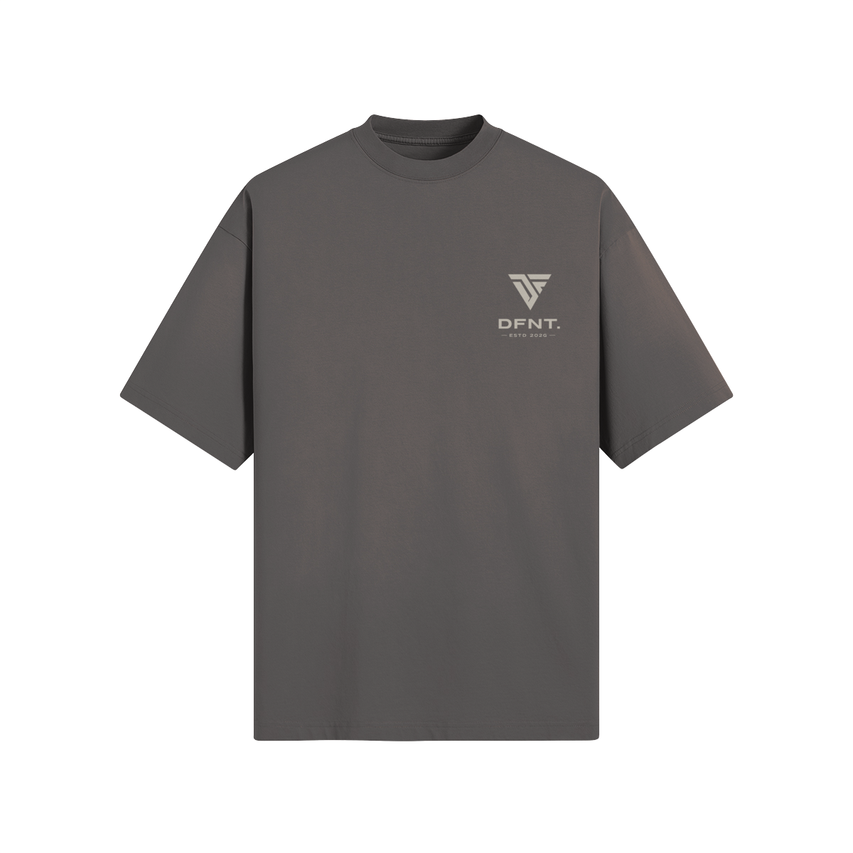 717927-YE7