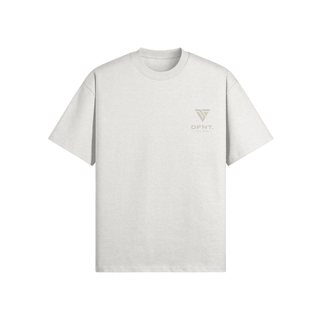 0-YCP-Front Side
