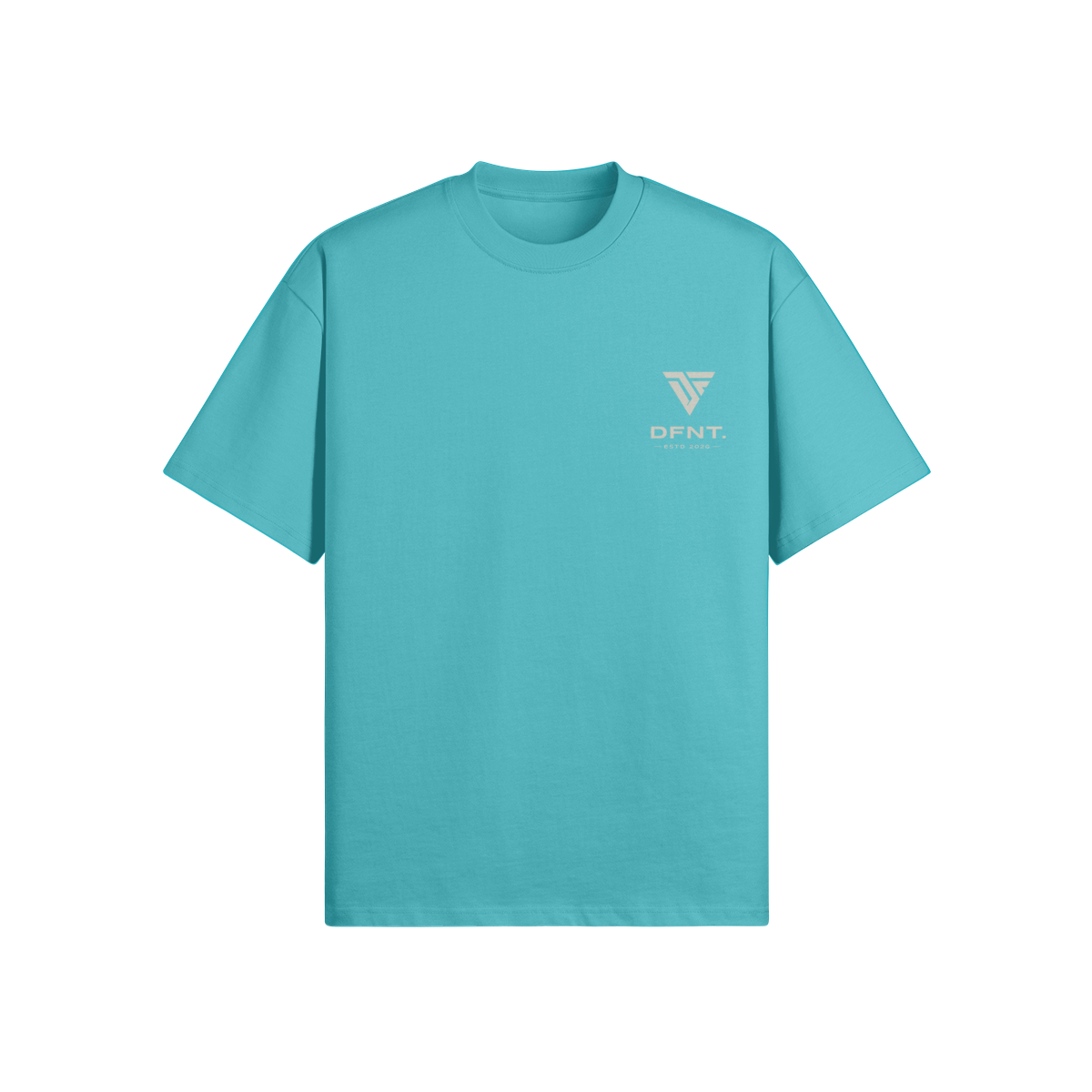 717936-YCI