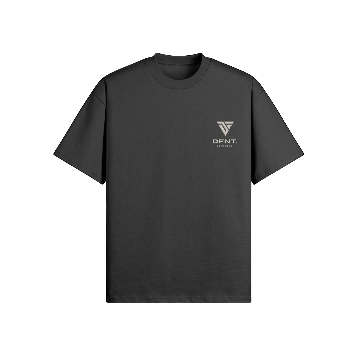 717936-YCQ