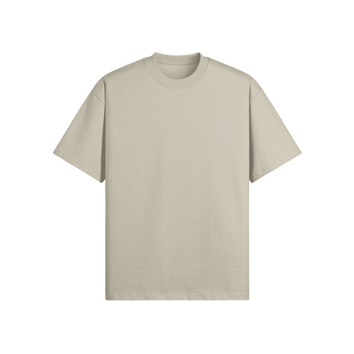 0-YCR-Front Side