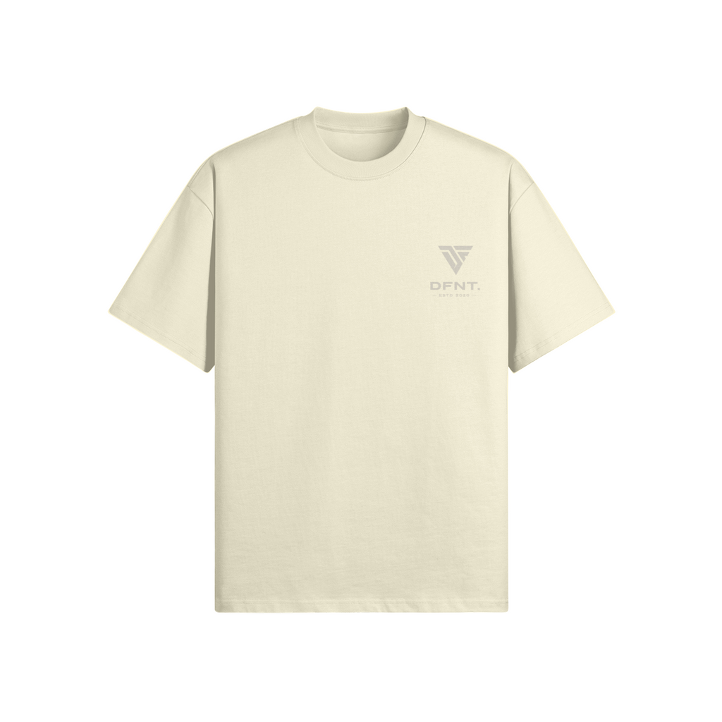 0-YCK-Front Side