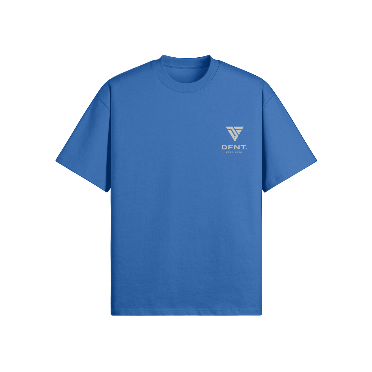717936-YCO