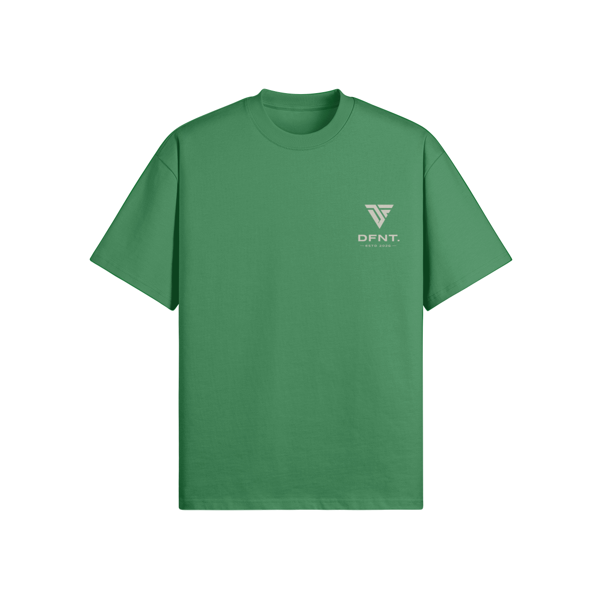 717936-YCJ