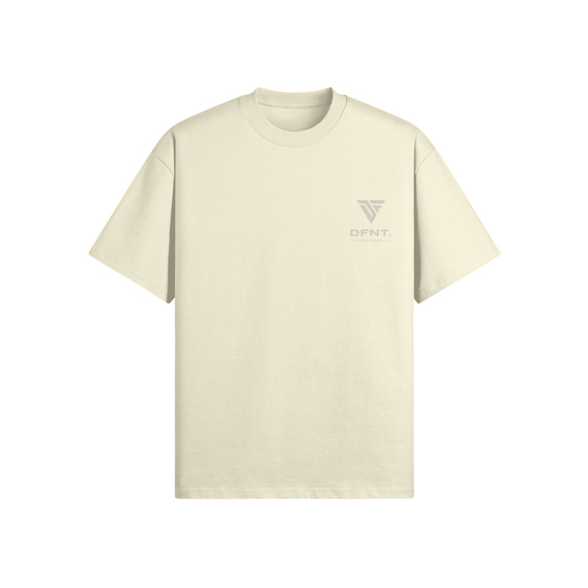 717936-YCK