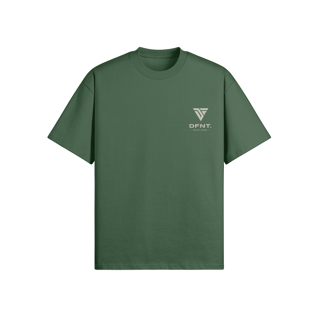 0-YCN-Front Side