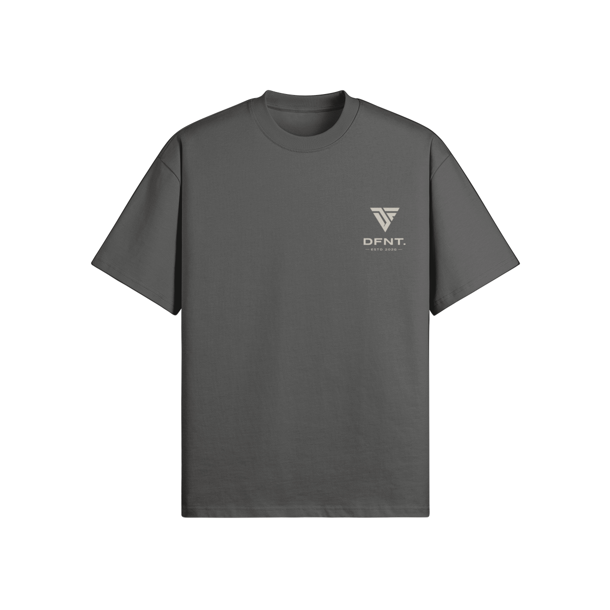 0-YCM-Front Side