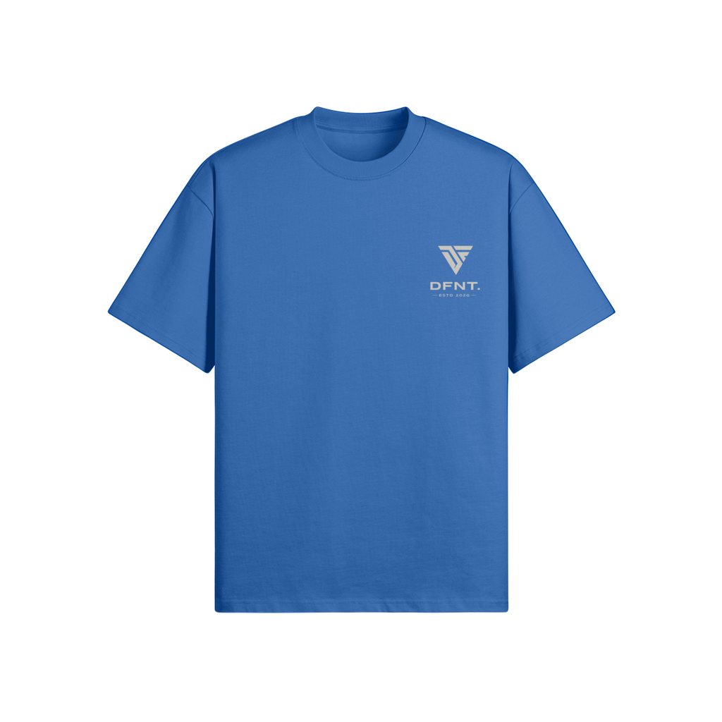 0-YCO-Front Side