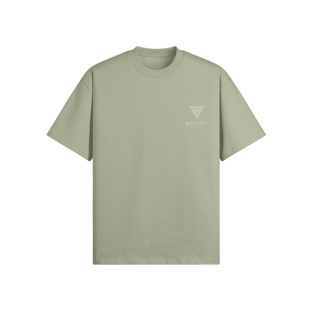 0-YCS-Front Side