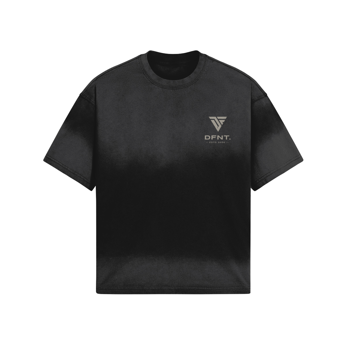 0-YBF-Front Side