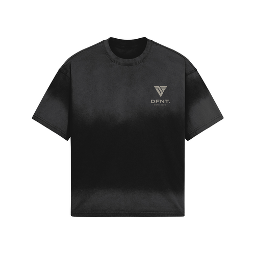 0-YBF-Front Side