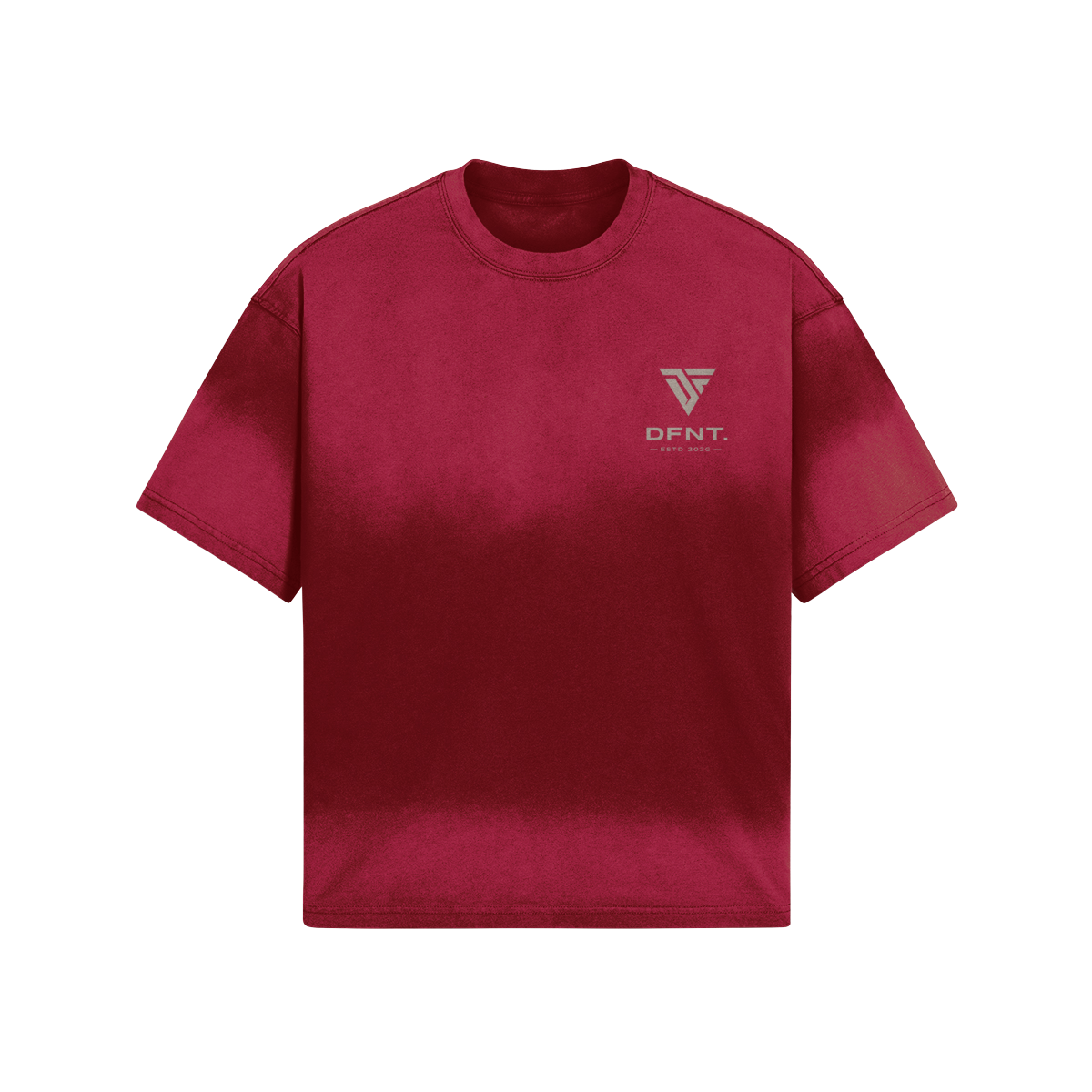 0-YBG-Front Side