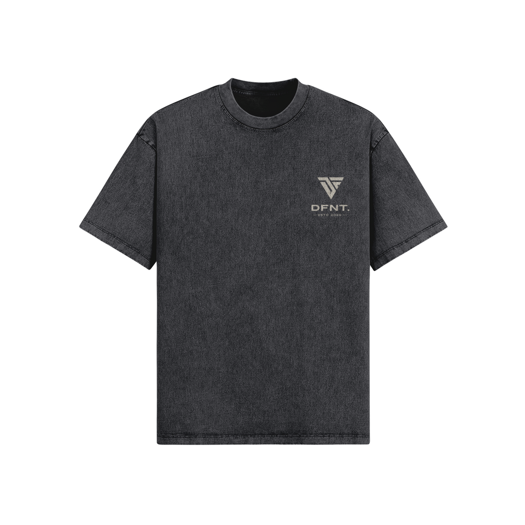 0-YCC-Front Side