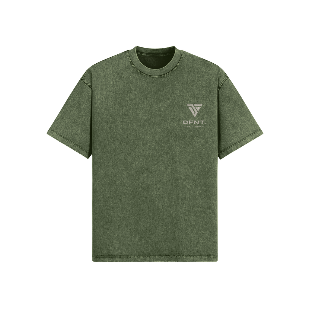 0-YCA-Front Side