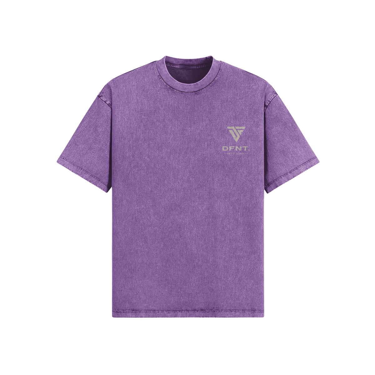 0-YCE-Front Side