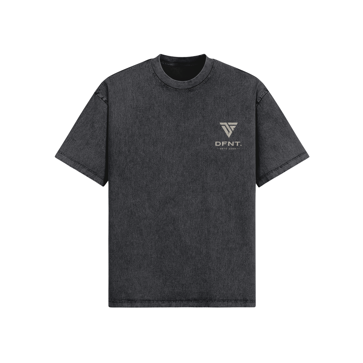 717943-YCC