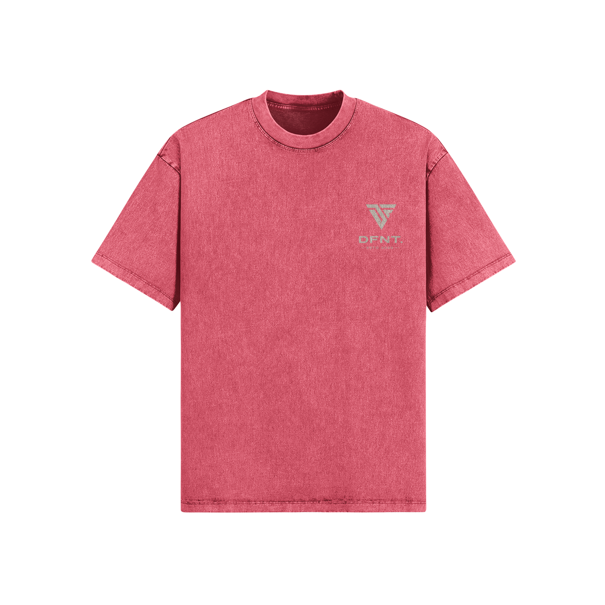 717943-YCG