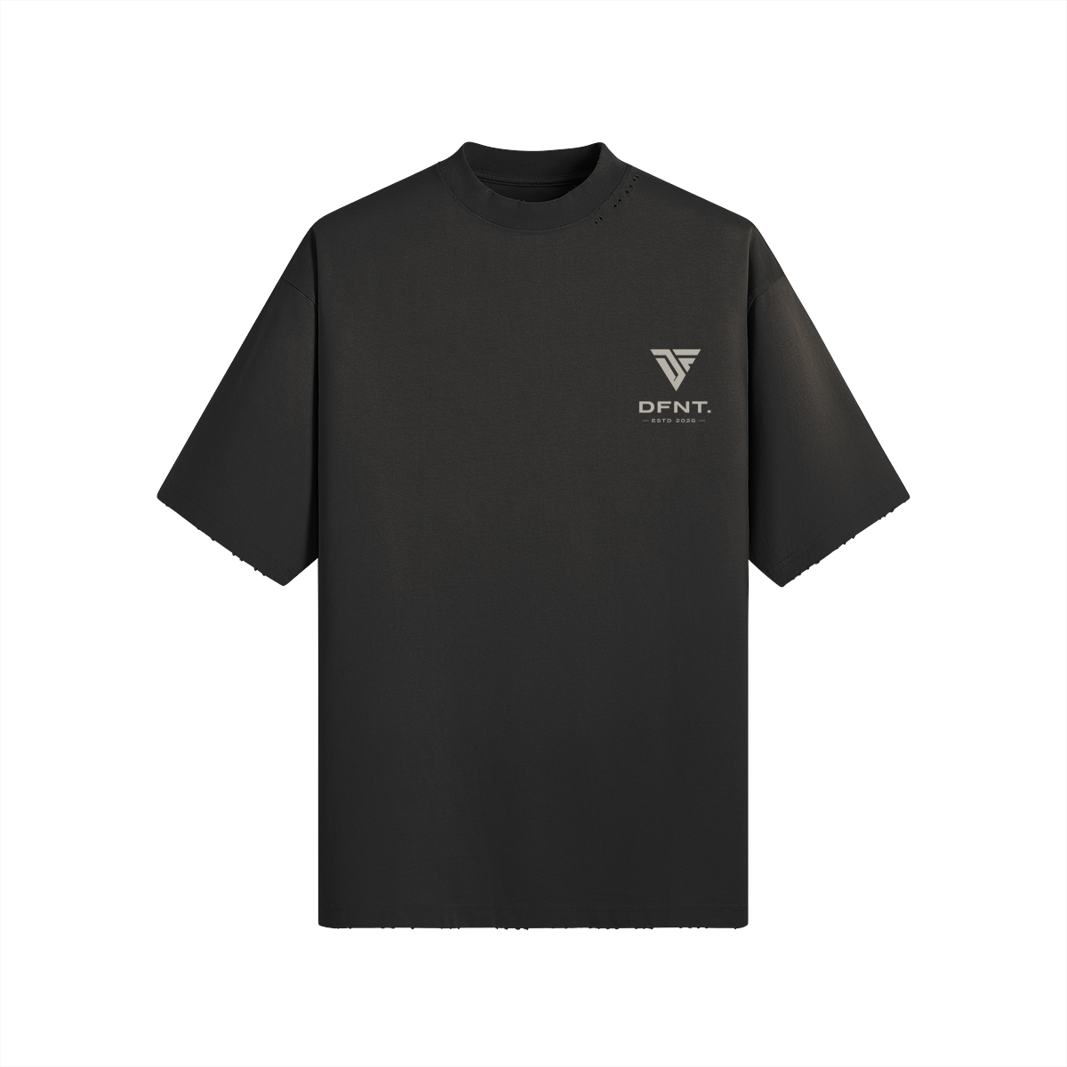 0-YE0-Front Side