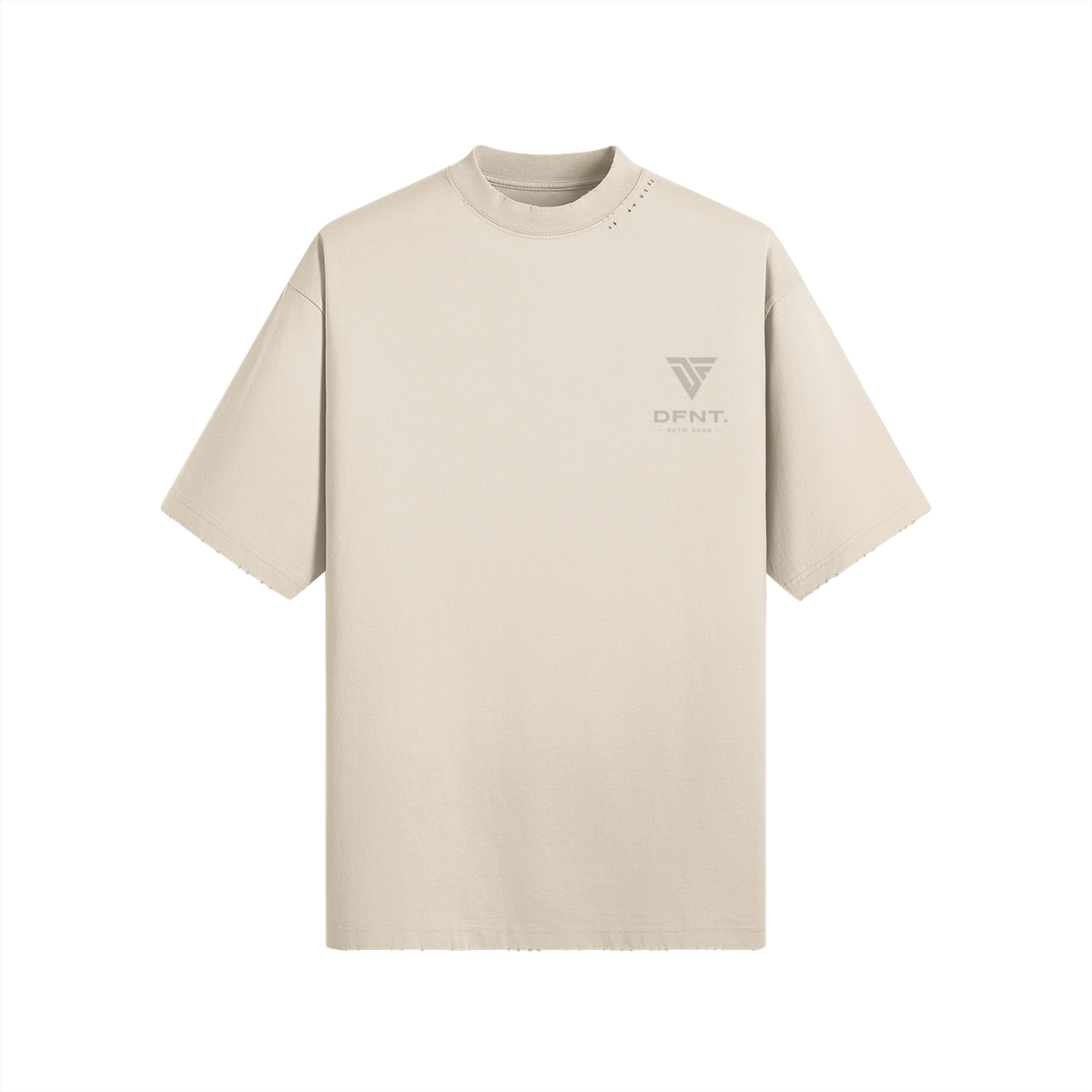 718781-YE2