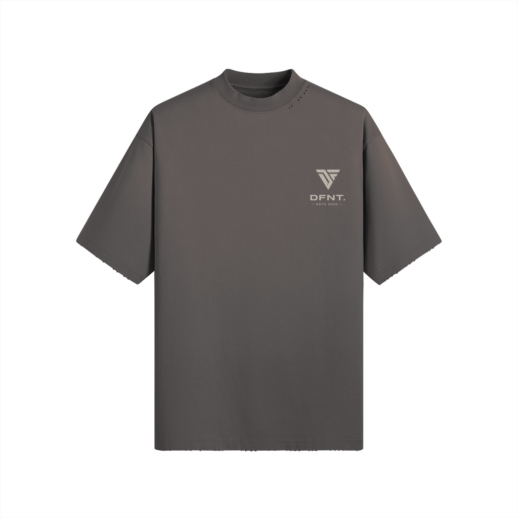 0-YE3-Front Side