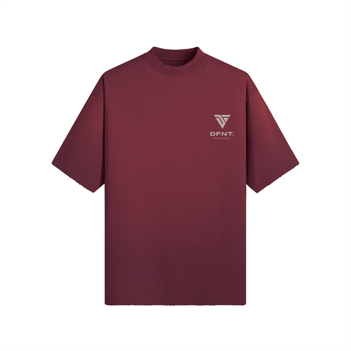 718781-YE1