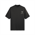 718781-YE0