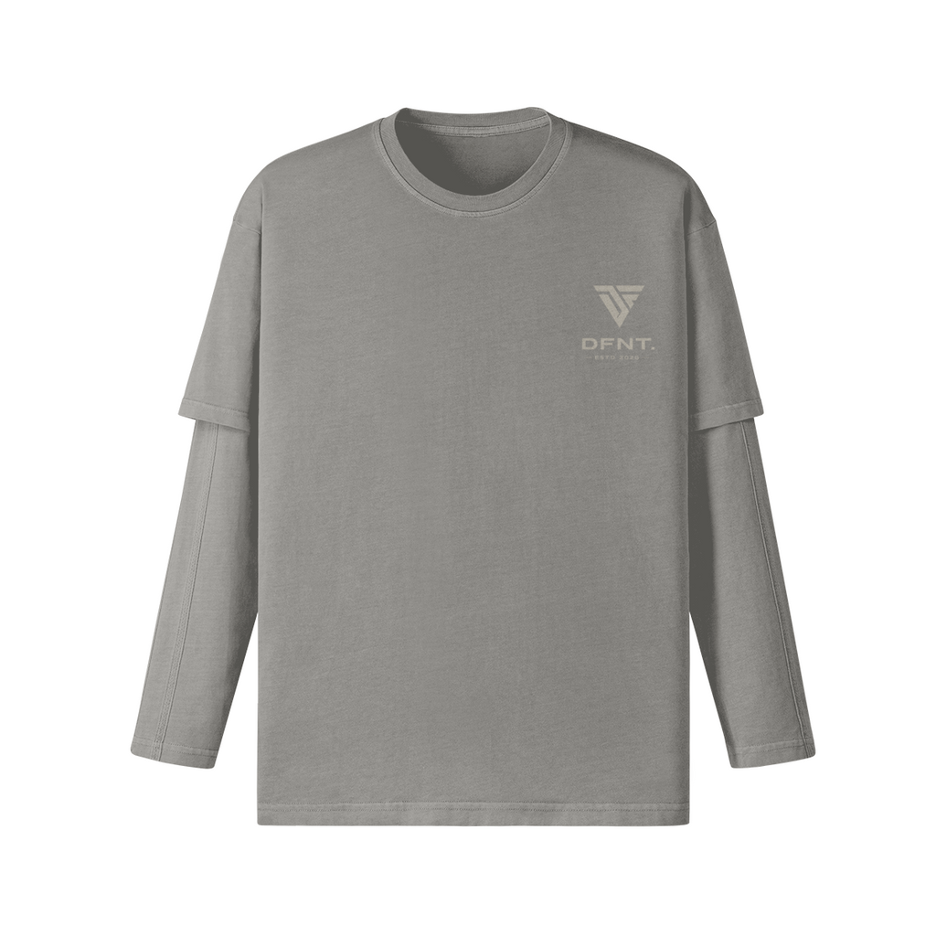 0-Y3D-Front Side