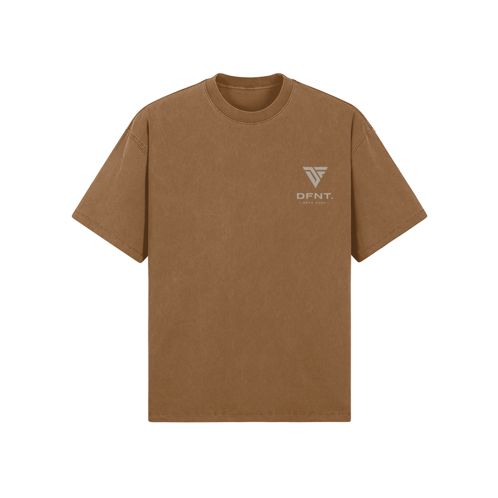 0-YDM-Front Side