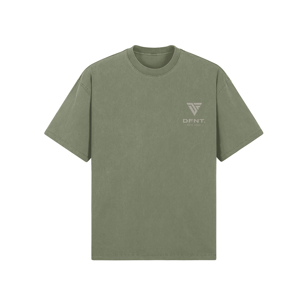 0-YDK-Front Side