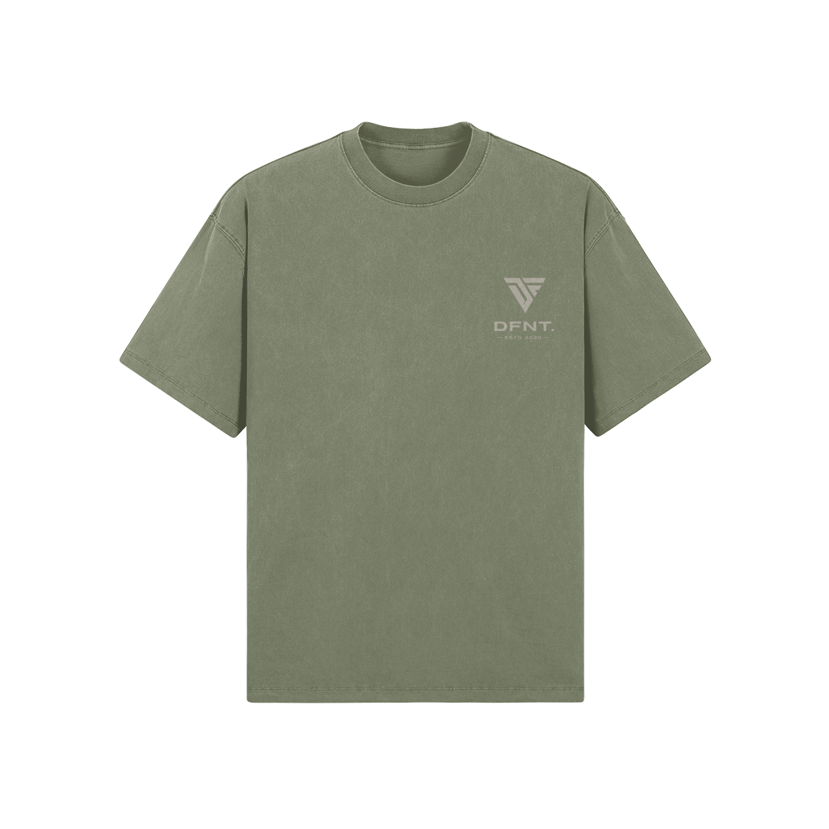 0-YDK-Front Side