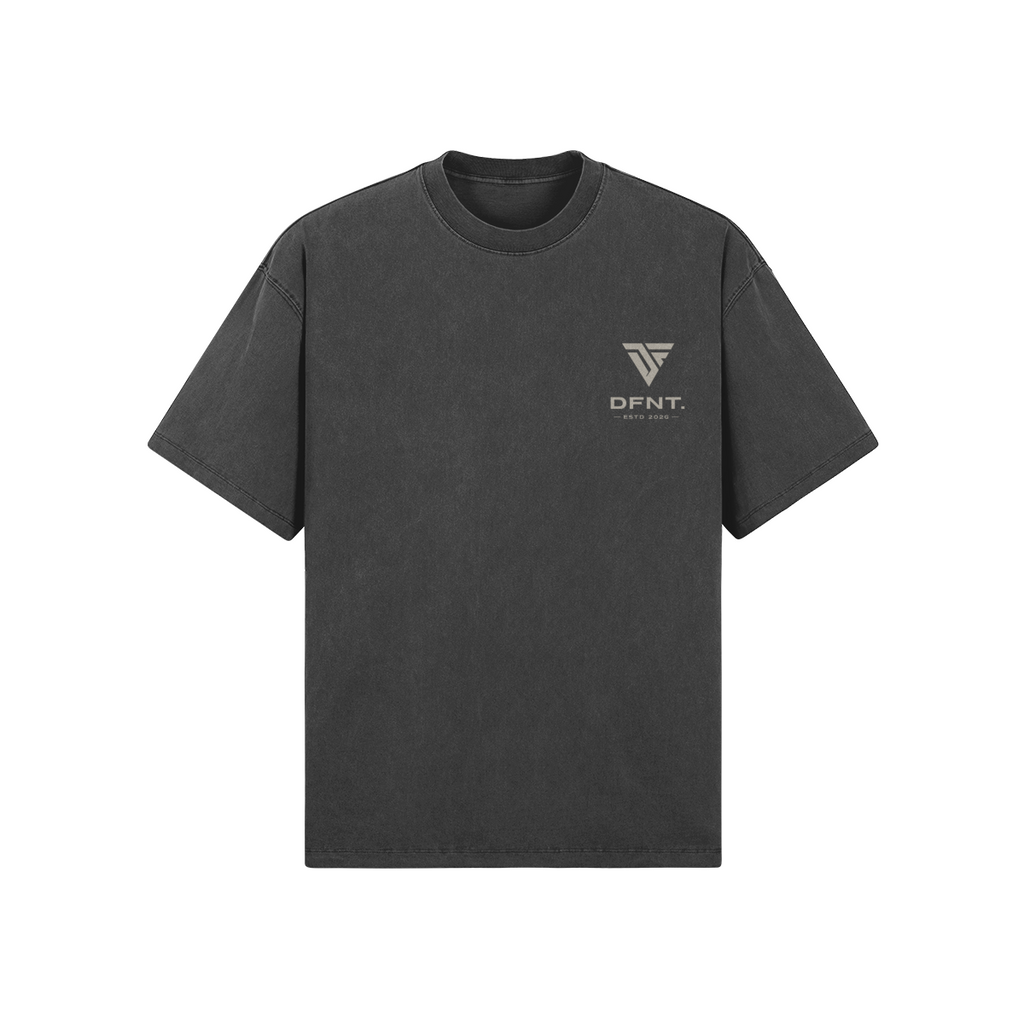 0-YDL-Front Side