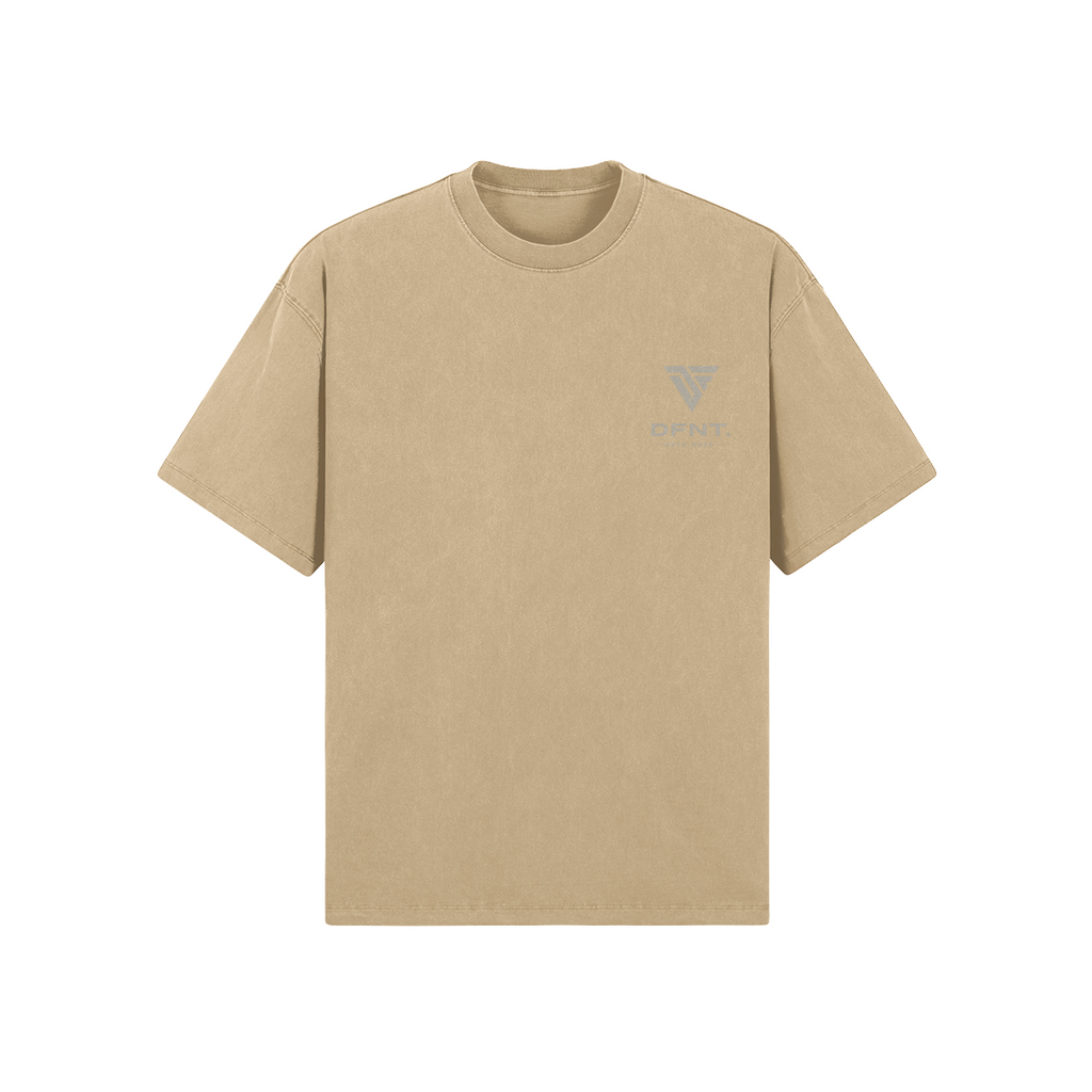 0-YDO-Front Side