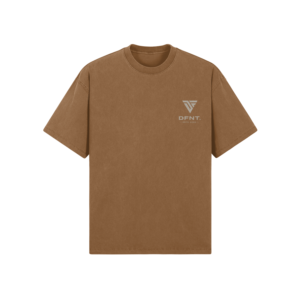 718785-YDM